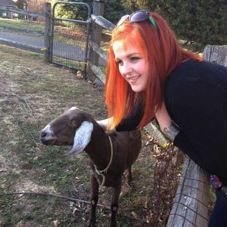 10649856 10153015687609179 8147123694682229684 n