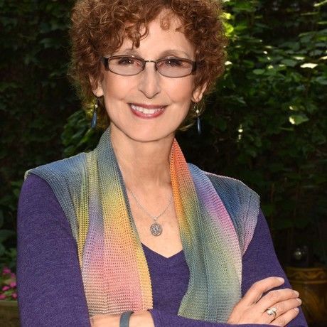 Ldm 7 15 final outside arms