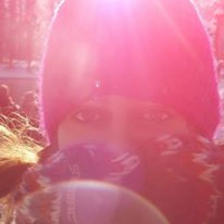 19437684 10154436243615946 2216173445904987533 n