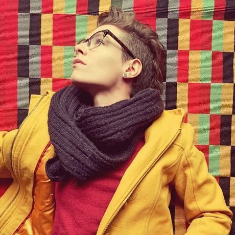 10730982 10201977390191190 3628884120137310178 n