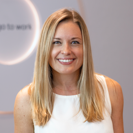 Screen shot 2018 09 10 at 8.43.49 am