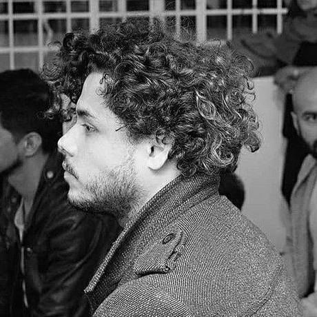 19748842 10155456073137748 4172525884941293590 n