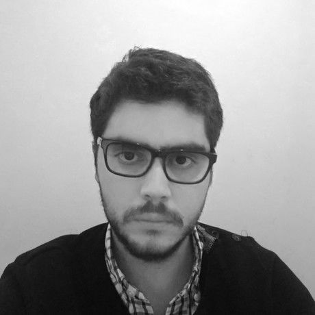 P 20151209 172906 1 bf p 1