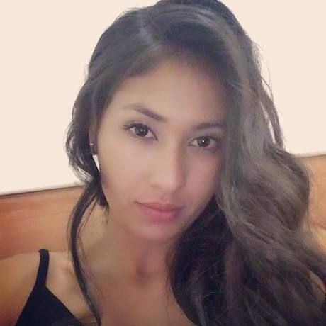 18403817 1248911901888358 2189228390933833335 o