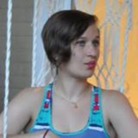 960271 10151659023945185 700383542 n  1 