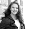 Small jmu headshot   copy