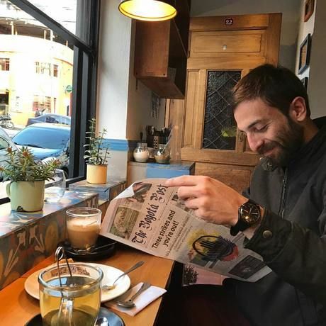 19420522 10154933778643740 5366710699995433824 n