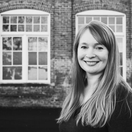 20201101 hannahheadshots 004