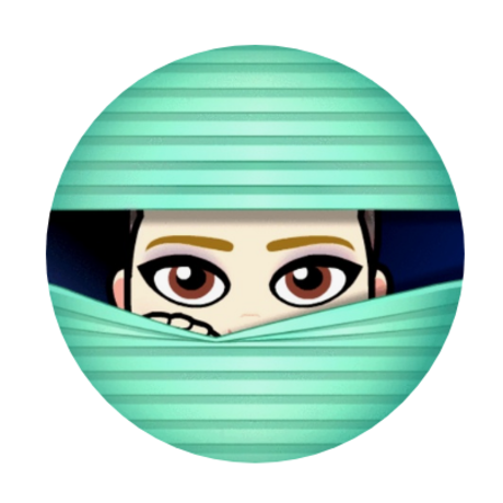 Captura de pantalla 2017 08 24 a la s  11.11.54