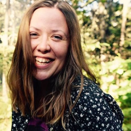 20245375 10154516490421619 5767425137715525548 n