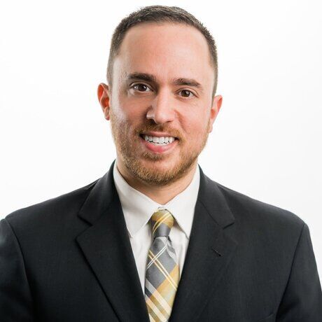 Jordan high resolution