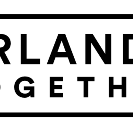 Orlando together logo 2x