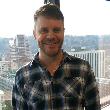 14976315 10154249095009132 4469007558978360155 o