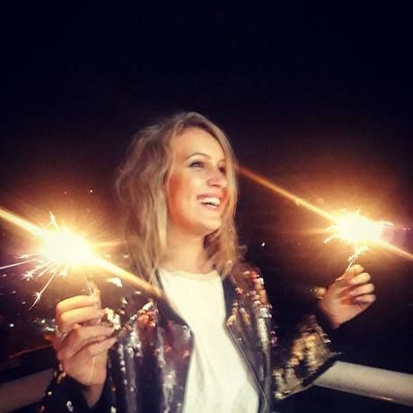 20430099 10214080662111824 5639968283306292197 n