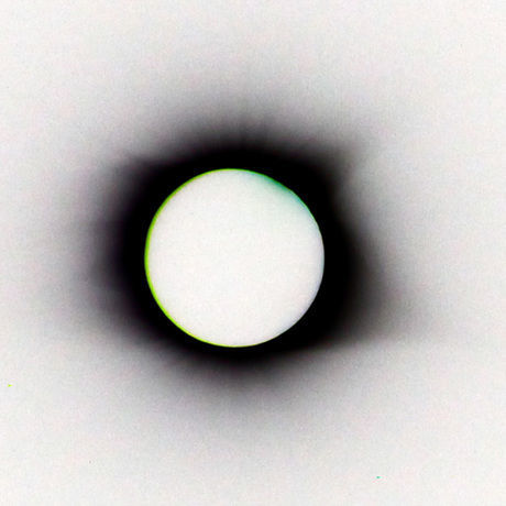Eclipse8invert