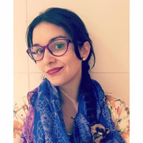 14333626 10210606973428458 9121946060434221555 n  1 