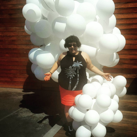 Google chromescreensnapz019