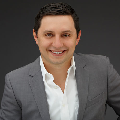 4016 sd headshots forsocialmedia