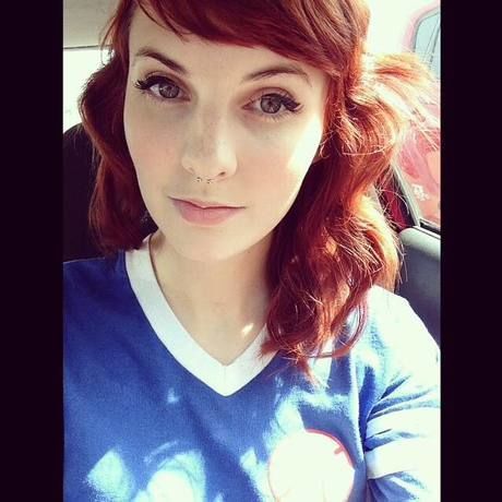 10296578 10205460180567681 2071603962122799799 n