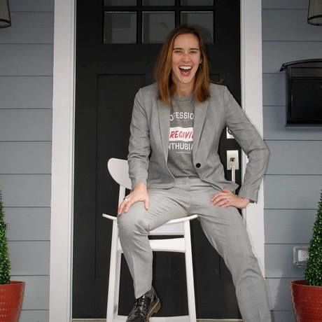 52777693 10212605221836920 6952063128796397568 n