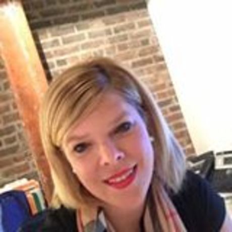 18486437 10154278374371572 8334052372099841020 n 002