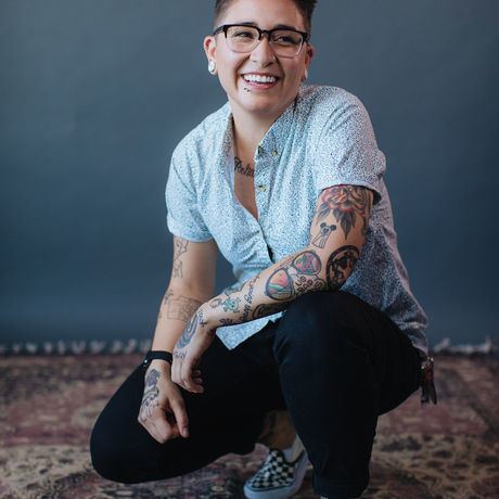 Gracehopper 2016 img 0472