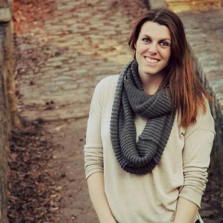 12768108 10153465568523233 8463886834899424280 o