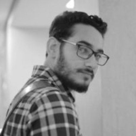 Aaeaaqaaaaaaaaznaaaajdbjotqymdcxltq4mgetndiyni04zmewltbiogvjzdy3ywuxnw