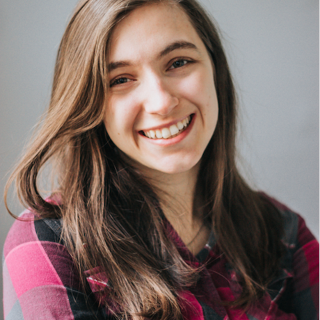 Capture d e cran 2017 07 24 a  00.19.40