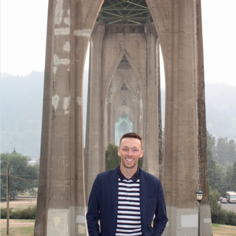 Screen shot 2017 10 02 at 11.59.12 am