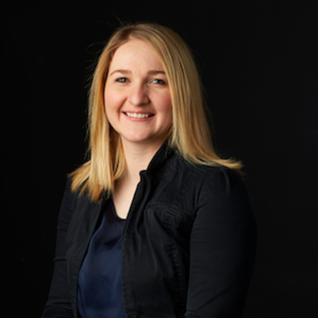 Screen shot 2017 07 24 at 2.43.04 pm