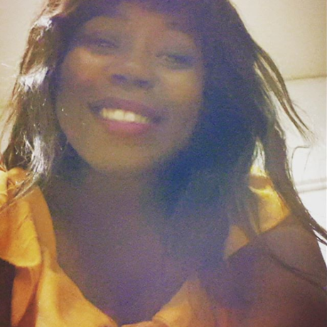 Screen shot 2019 06 12 at 12.32.42 pm