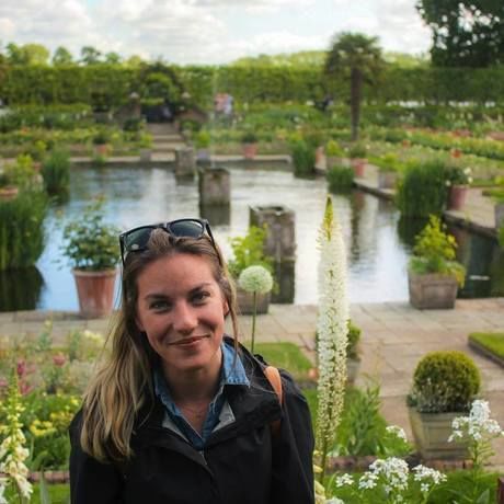 18582340 10209999077270538 2762840280007694916 n