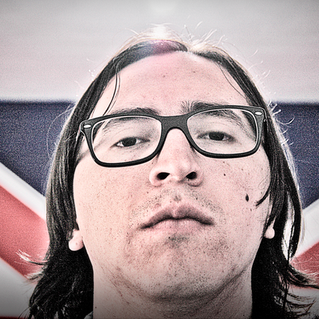 Captura de pantalla 2014 01 23 a la s  22.15.15