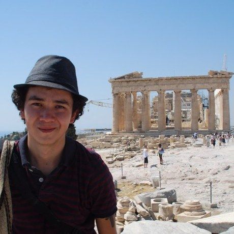 39e017852470c461151f7a9bfd51f0f2