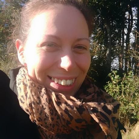 14568122 10157604643100694 5821485846243188744 n