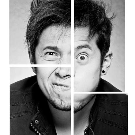 5941 10151629831626698 752793560 n