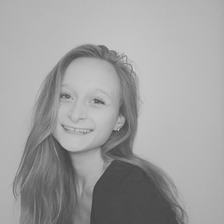 C216bc15 8b85 4e77 92ad 50e105adfc1f  1 