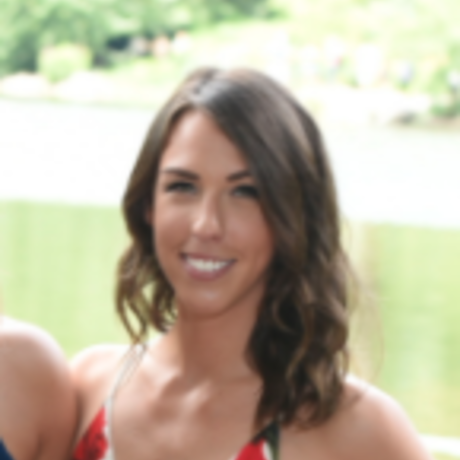 Screen shot 2017 07 07 at 3.21.20 pm