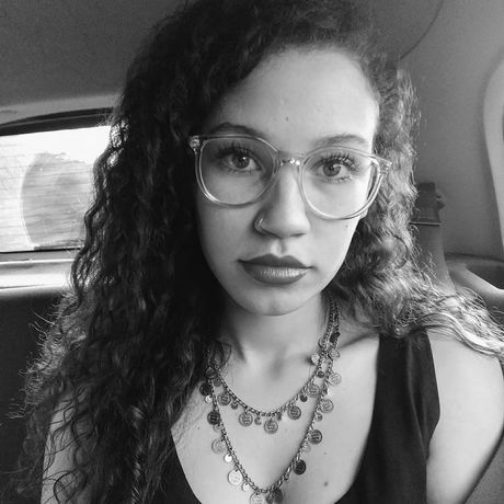 18700514 1513767222028103 7132513706324855202 o