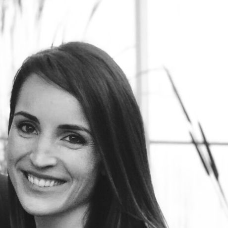 Ba2502f6 c937 4cc8 954d 26f23e6a80a9