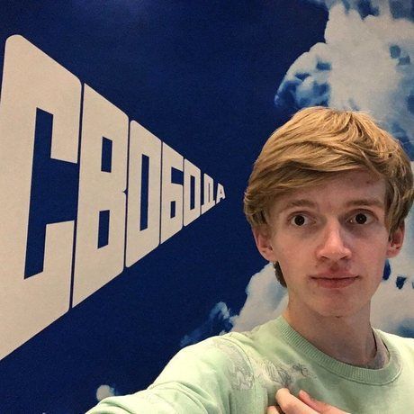 15940375 1137855452950670 1512278115423095532 n