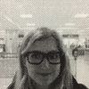 Small img 5779