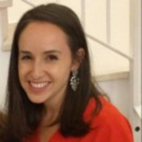 36fd9a066f075dd24732b2d19544f0f1