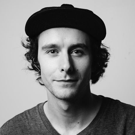 Derek portrait.samll