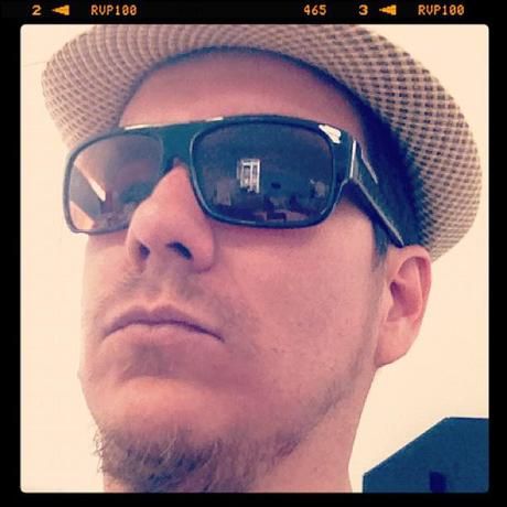 396486 10150676765238714 1172903487 n