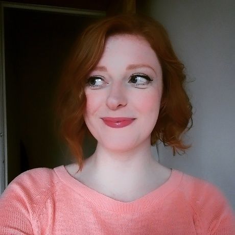 Img 20170620 120037 283