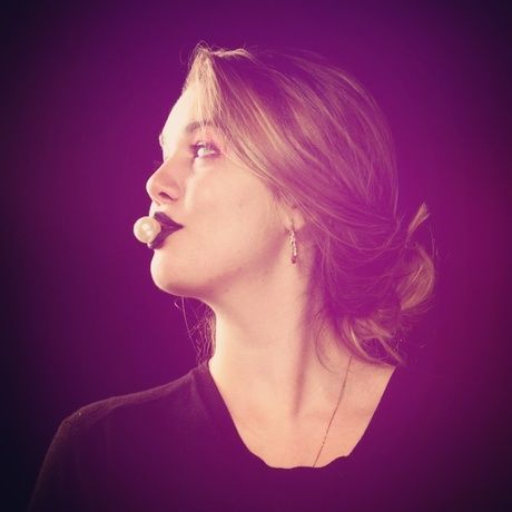 Img 20170615 230546 446