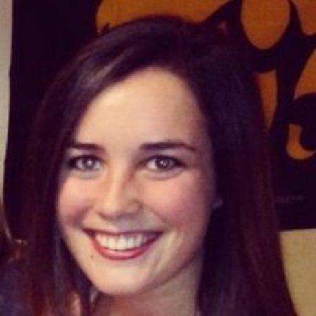 Aaeaaqaaaaaaaafdaaaajdk2mtnmnjc1lthkodctndlizi1hytjhlwewnwnmmdbmytg5mq