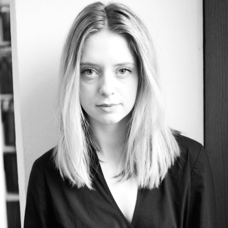 Screen shot 2017 07 27 at 2.19.44 pm